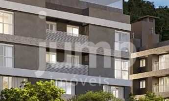 Imagem: Campeche Hills - Apartamento com 2 dormitórios