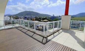 Imagem: Neo Next Generation - Cobertura duplex