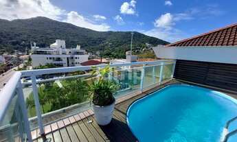 Imagem: Residencial Marina - Cobertura com 3 dormitórios