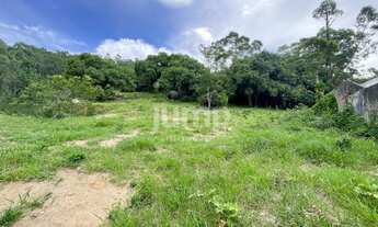 Imagem: Terreno à venda, 3600 m² - Santo Antônio