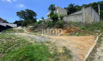 Imagem 2: Terreno à venda no bairro Ribeirão da Ilha - Florianópolis/SC