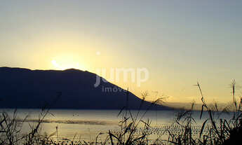 Imagem 7: Terreno à venda no bairro Ribeirão da Ilha - Florianópolis/SC