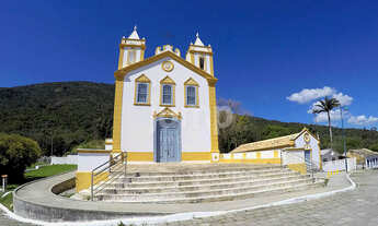 Imagem 5: Terreno à venda no bairro Ribeirão da Ilha - Florianópolis/SC