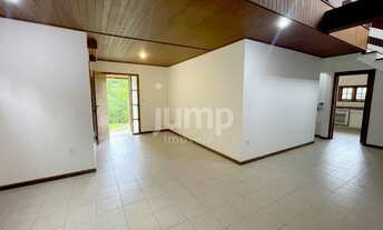 Imagem 4: Casa com 4 dormitórios (3 suítes) à venda, 350 m² - Santo Antônio de Lisboa - Florianópoli