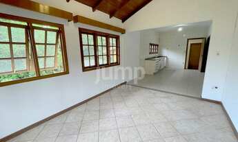 Imagem 5: Casa com 4 dormitórios (3 suítes) à venda, 350 m² - Santo Antônio de Lisboa - Florianópoli