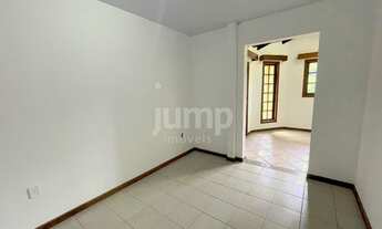 Imagem 7: Casa com 4 dormitórios (3 suítes) à venda, 350 m² - Santo Antônio de Lisboa - Florianópoli