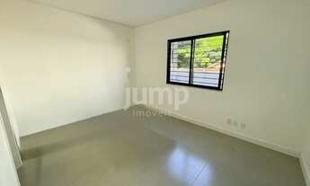 Imagem 5: Casa com 2 dormitórios à venda, 156 m² - Agronômica - Florianópolis/SC