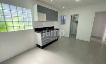 Imagem 3: Casa com 2 dormitórios à venda, 156 m² - Agronômica - Florianópolis/SC