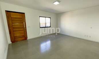 Imagem 2: Casa com 2 dormitórios à venda, 156 m² - Agronômica - Florianópolis/SC