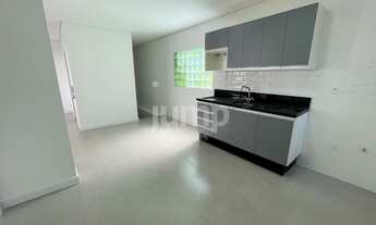 Imagem 4: Casa com 2 dormitórios à venda, 156 m² - Agronômica - Florianópolis/SC