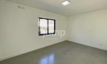 Imagem 6: Casa com 2 dormitórios à venda, 156 m² - Agronômica - Florianópolis/SC