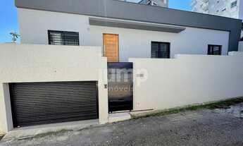 Imagem: Casa com 2 dormitórios à venda, 156 m²