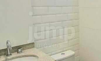 Imagem 7: Casa com 2 dormitórios à venda, 156 m² - Agronômica - Florianópolis/SC