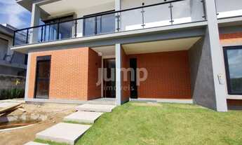 Imagem: Casa alto padrão com 3 dormitórios (3