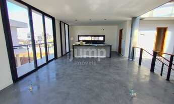 Imagem 5: Casa alto padrão com 3 dormitórios (3 suítes) à venda, 197 m² - Rio Tavares - Florianópoli