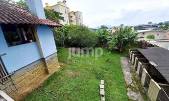 Imagem 5: Casa com 4 dormitórios à venda, 280 m² - Saco Grande - Florianópolis/SC