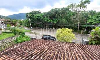 Imagem 4: Casa com 4 dormitórios à venda, 280 m² - Saco Grande - Florianópolis/SC