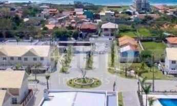 Imagem: Las Piedras Home Resort - Casa em Condomínio