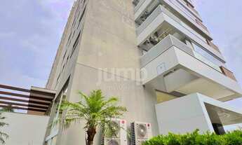 Imagem 2: Maria Augusta Home Design - Condomínio novo / Aptº 2 dormitórios (1 suite), cozinha americ