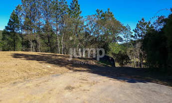 Imagem 7: Village da Montanha - Terreno com 756,94 m2 a venda em condominio fechado - Racho Queimado