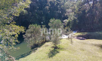 Imagem 3: Village da Montanha - Terreno com 756,94 m2 a venda em condominio fechado - Racho Queimado