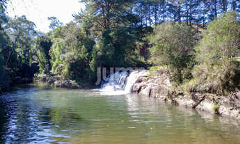 Imagem 4: Village da Montanha - Terreno com 756,94 m2 a venda em condominio fechado - Racho Queimado