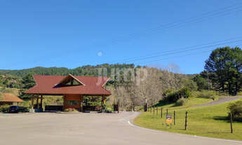 Imagem 5: Village da Montanha - Terreno com 756,94 m2 a venda em condominio fechado - Racho Queimado