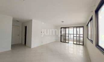 Imagem: Edificio Victor Mendes - Apartamento com