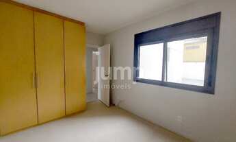 Imagem 7: Edificio Victor Mendes - Apartamento com 3 dormitórios à venda, 121 m² - Agronômica - Flor