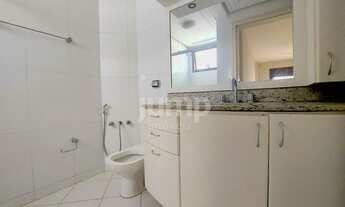 Imagem 5: Edificio Victor Mendes - Apartamento com 3 dormitórios à venda, 121 m² - Agronômica - Flor