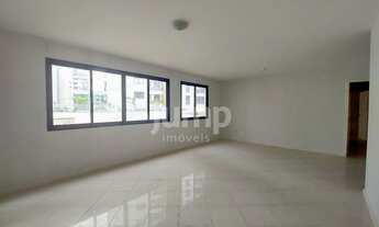 Imagem 3: Edificio Victor Mendes - Apartamento com 3 dormitórios à venda, 121 m² - Agronômica - Flor