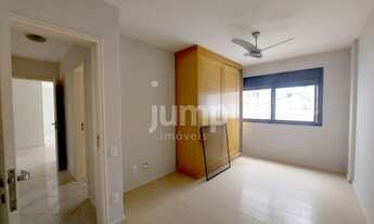 Imagem 6: Edificio Victor Mendes - Apartamento com 3 dormitórios à venda, 121 m² - Agronômica - Flor