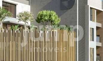 Imagem 3: Mobby - Apartamento Studio com vaga de garagem - Campeche - Florianópolis/SC