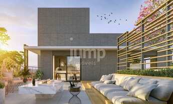 Imagem 7: Mobby - Apartamento Studio com vaga de garagem - Campeche - Florianópolis/SC