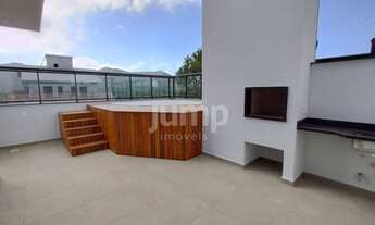 Imagem 4: Ravena Residencial - Cobertura com 2 dormitórios à venda, vista para o mar - Praia dos Aço