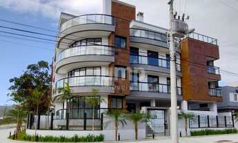 Imagem 3: Ravena Residencial - Cobertura com 2 dormitórios à venda, vista para o mar - Praia dos Aço