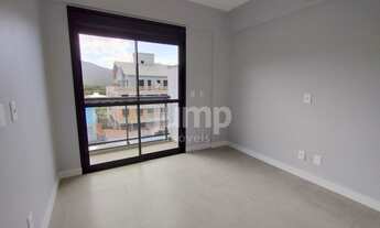 Imagem 7: Ravena Residencial - Cobertura com 2 dormitórios à venda, vista para o mar - Praia dos Aço