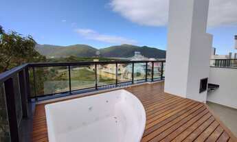 Imagem: Ravena Residencial - Cobertura com 2 dormitórios