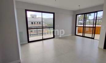 Imagem 2: Ravena Residencial - Cobertura com 2 dormitórios à venda, vista para o mar - Praia dos Aço