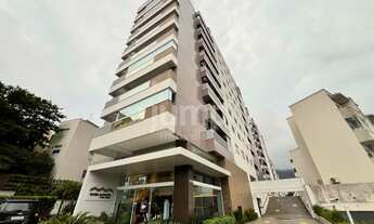 Imagem: Maria Augusta Home Design - Condomínio