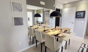 Imagem: Maria Augusta Home Design - Condomínio