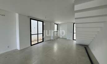 Imagem 4: Casa de alto padrão com 3 dormitórios (3 suítes) à venda, 185 m² - Santo Antônio de Lisboa