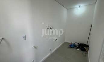 Imagem 6: Casa de alto padrão com 3 dormitórios (3 suítes) à venda, 185 m² - Santo Antônio de Lisboa