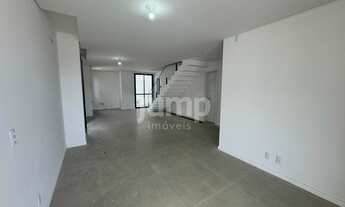 Imagem 3: Casa de alto padrão com 3 dormitórios (3 suítes) à venda, 185 m² - Santo Antônio de Lisboa