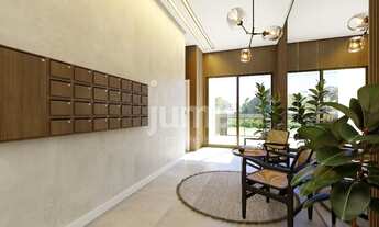 Imagem 7: Greenview Residencial - Apartamento com 2 dormitórios à venda, 81 m² por R$944 K - Inglese