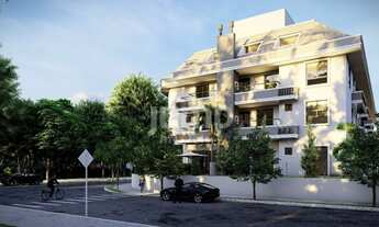 Imagem 5: Greenview Residencial - Apartamento com 2 dormitórios à venda, 81 m² por R$944 K - Inglese