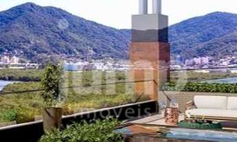 Imagem 6: Infiniti Home View - Apartamento com 3 dormitórios à venda, 133 m² por R$ 1.700.230,00 - J