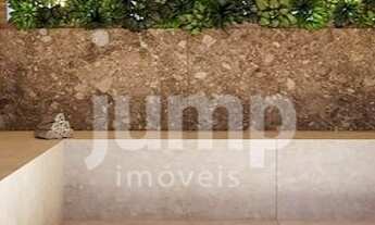 Imagem 5: Infiniti Home View - Apartamento com 3 dormitórios à venda, 133 m² por R$ 1.700.230,00 - J