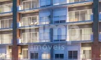 Imagem: Infiniti Home View - Apartamento com 3 dormitórios