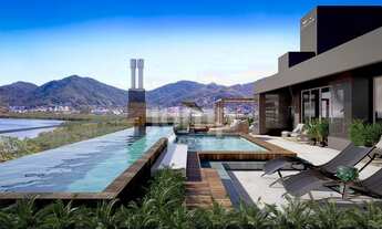 Imagem 2: Infiniti Home View - Apartamento com 3 dormitórios à venda, 133 m² por R$ 1.700.230,00 - J